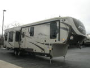2013 Heartland Big Country